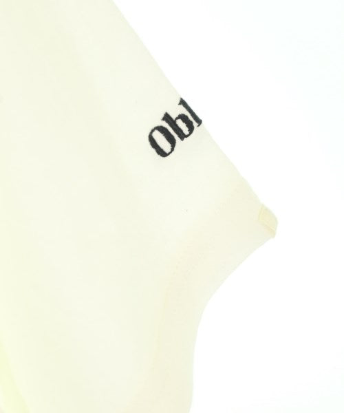 Oblada T恤/上衣