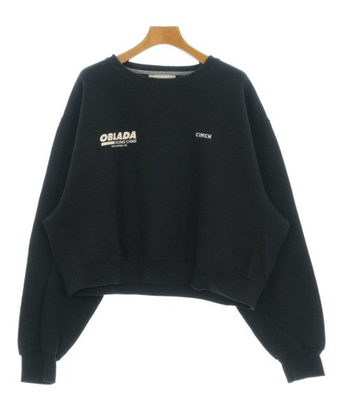 Oblada 運動衫