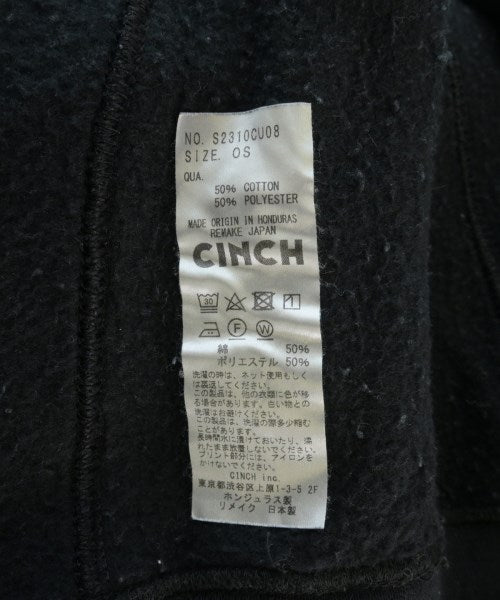 Oblada 運動衫
