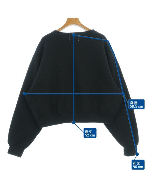 Oblada 運動衫