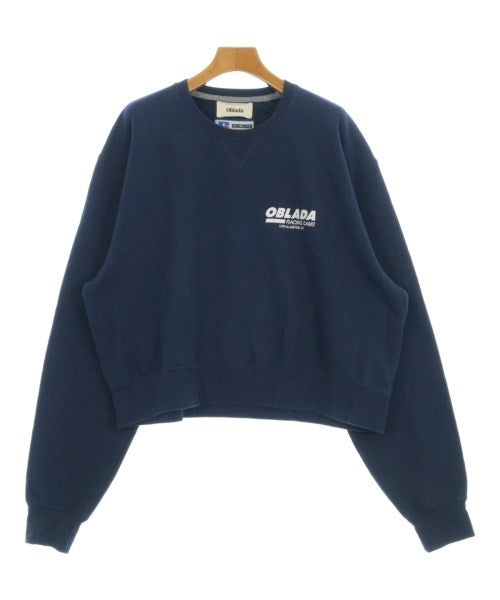 Oblada 運動衫