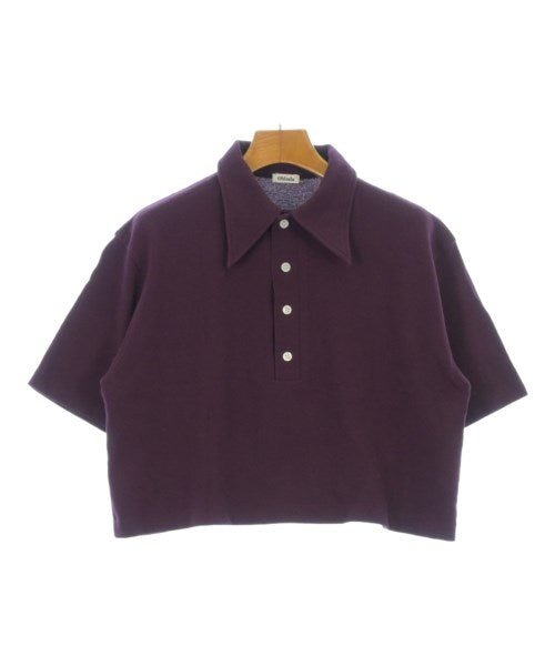 Oblada POLO衫