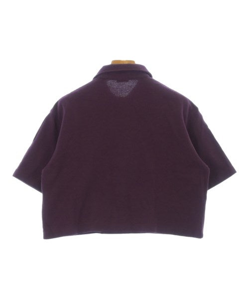 Oblada POLO衫