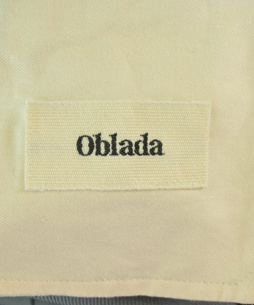 Oblada 其他款