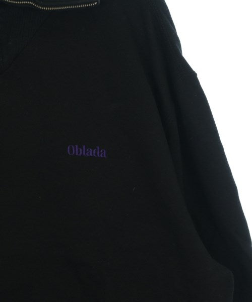 Oblada 運動衫