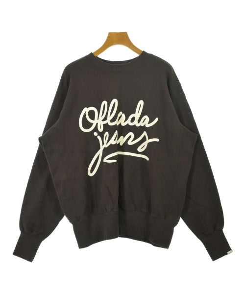 Oblada 運動衫