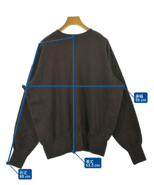 Oblada 運動衫