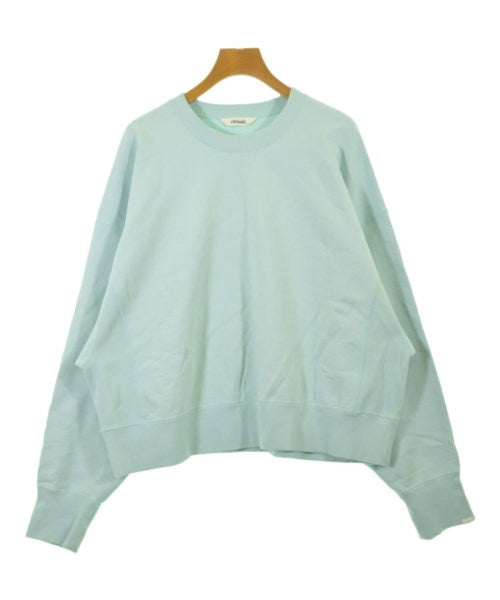 Oblada 運動衫