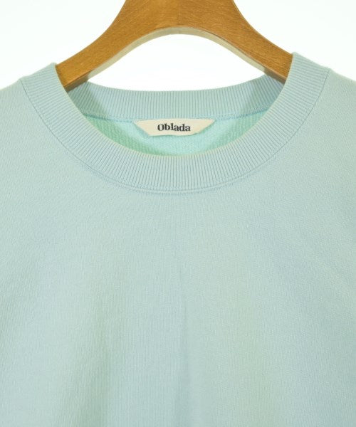 Oblada 運動衫