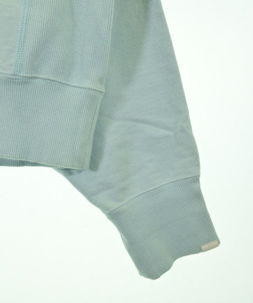 Oblada 運動衫