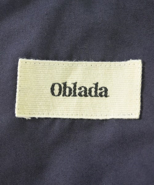 Oblada 其他款