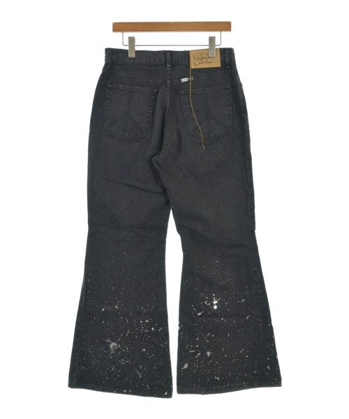 PEACE DENIM 牛仔褲