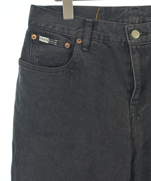 PEACE DENIM 牛仔褲