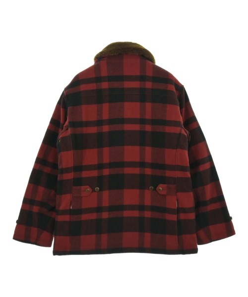 POLO COUNTRY 其他飛行外套