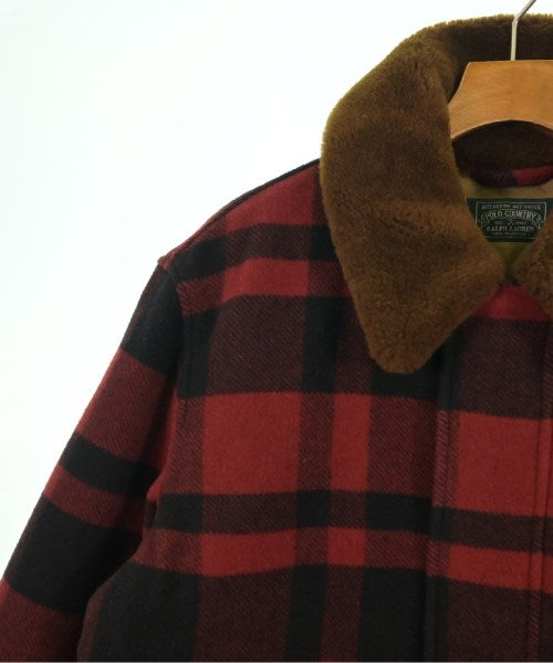 POLO COUNTRY 其他飛行外套