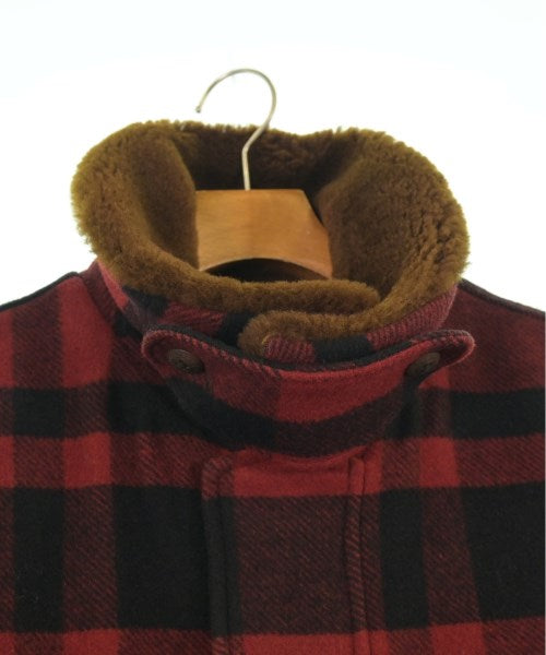 POLO COUNTRY 其他飛行外套