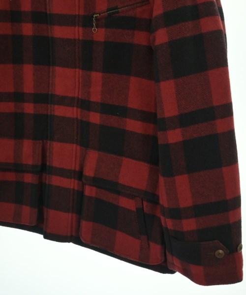 POLO COUNTRY 其他飛行外套