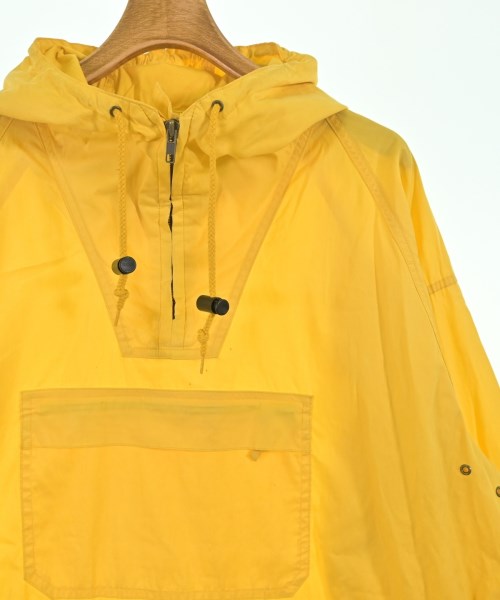 POLO COUNTRY 山系外套