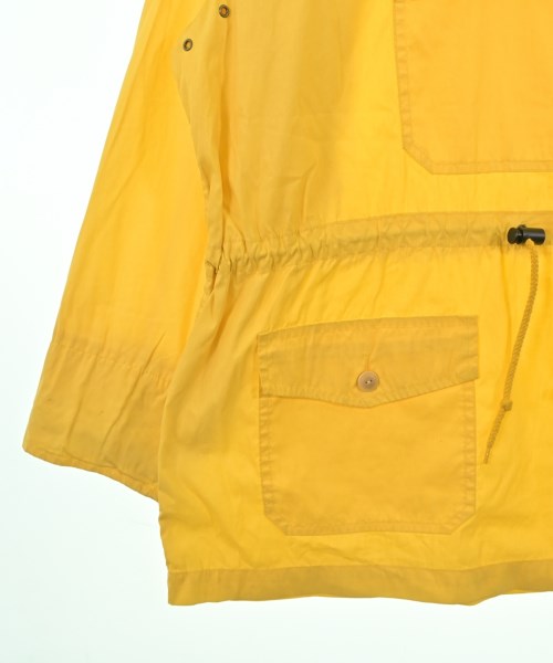 POLO COUNTRY 山系外套