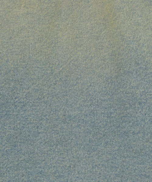 RIVINGTON roi Rebis 牛仔夾克