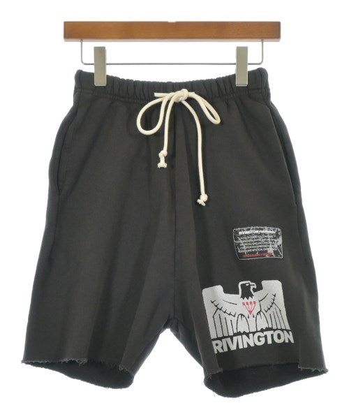 RIVINGTON roi Rebis 短褲