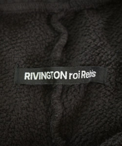 RIVINGTON roi Rebis 短褲