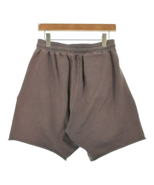 RIVINGTON roi Rebis 短