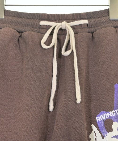 RIVINGTON roi Rebis 短