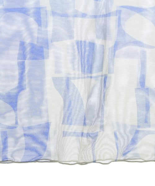 sahara 休閒襯衫
