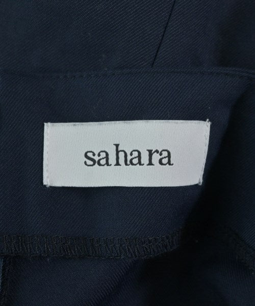 sahara 洋裝
