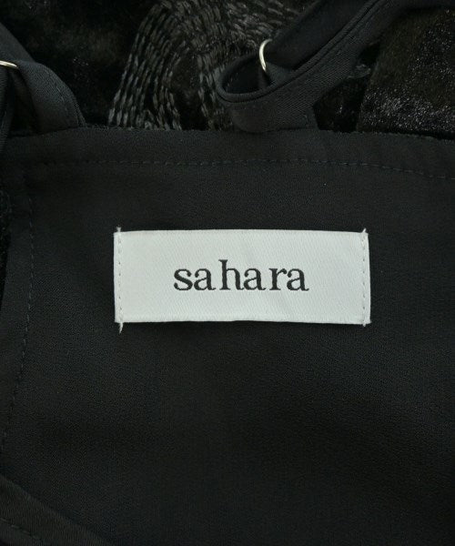 sahara 洋裝