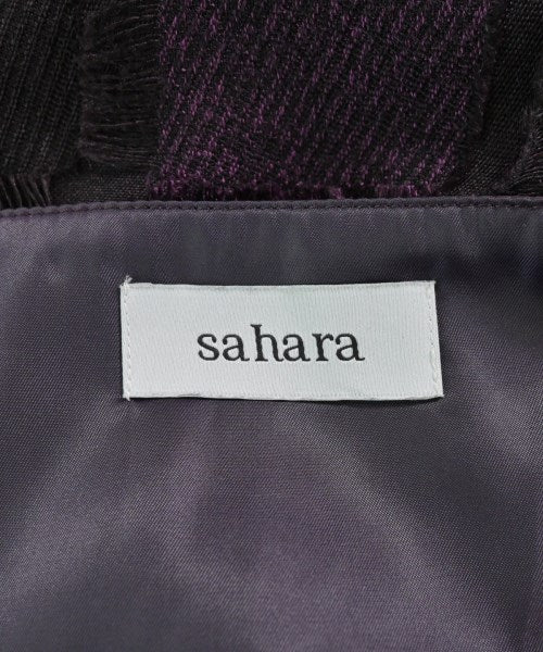 sahara 洋裝