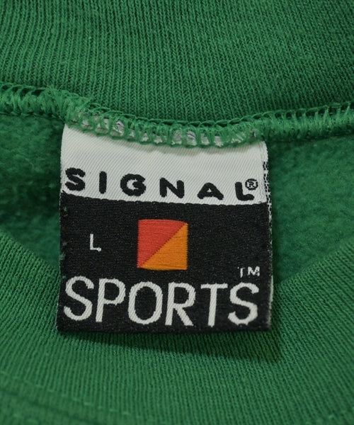 SIGNAL SPORTS 運動衫
