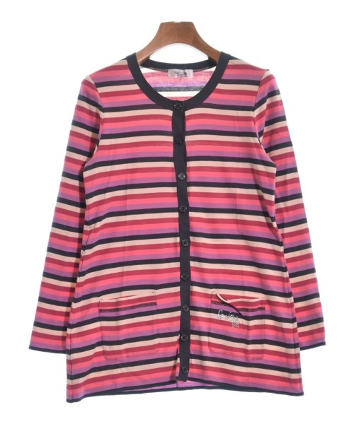 SONIA BY SONIA RYKIEL 開襟衫