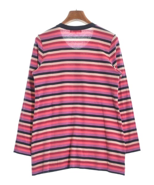 SONIA BY SONIA RYKIEL 開襟衫