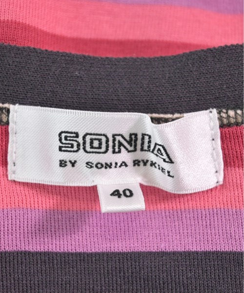 SONIA BY SONIA RYKIEL 開襟衫
