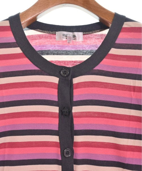 SONIA BY SONIA RYKIEL 開襟衫