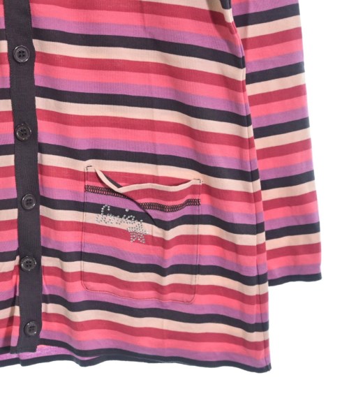 SONIA BY SONIA RYKIEL 開襟衫