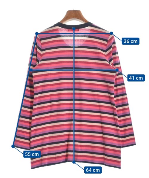 SONIA BY SONIA RYKIEL 開襟衫