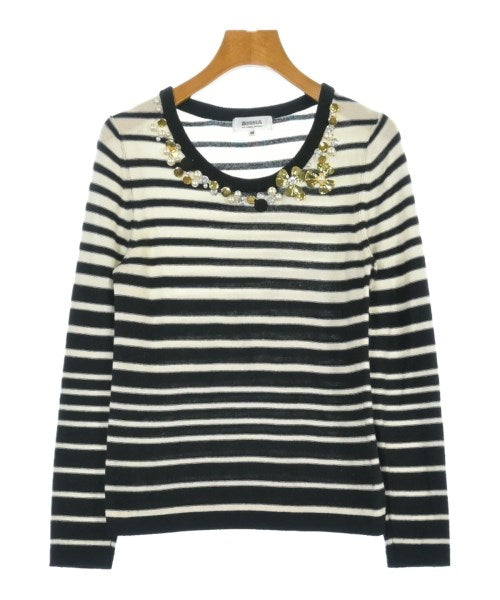 SONIA BY SONIA RYKIEL 毛衣
