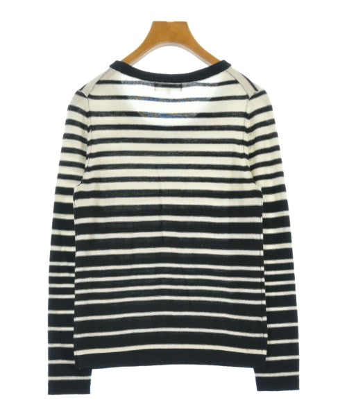 SONIA BY SONIA RYKIEL 毛衣