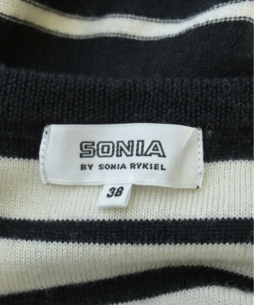 SONIA BY SONIA RYKIEL 毛衣
