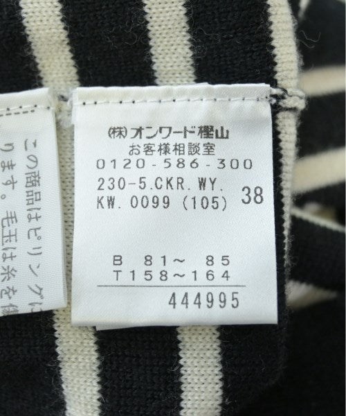 SONIA BY SONIA RYKIEL 毛衣