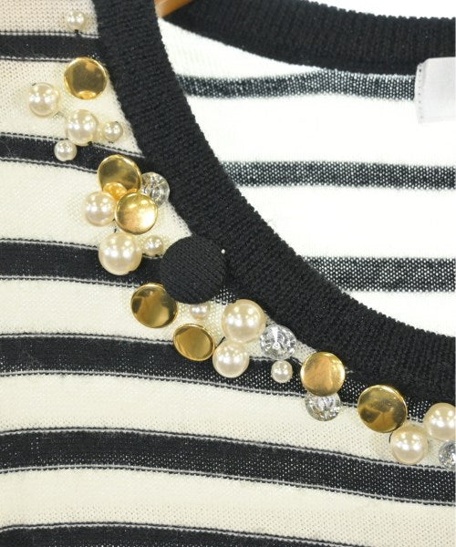 SONIA BY SONIA RYKIEL 毛衣