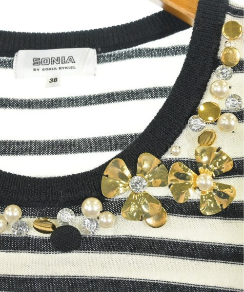 SONIA BY SONIA RYKIEL 毛衣