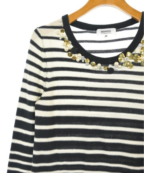 SONIA BY SONIA RYKIEL 毛衣