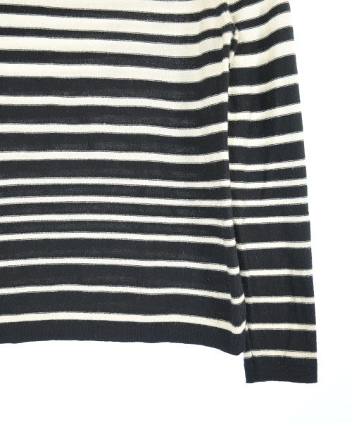 SONIA BY SONIA RYKIEL 毛衣