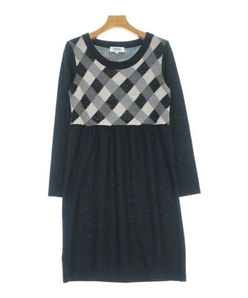 SONIA BY SONIA RYKIEL 洋裝
