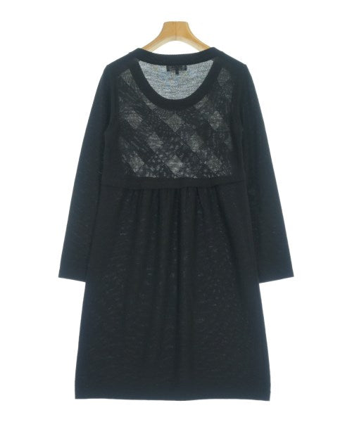 SONIA BY SONIA RYKIEL 洋裝