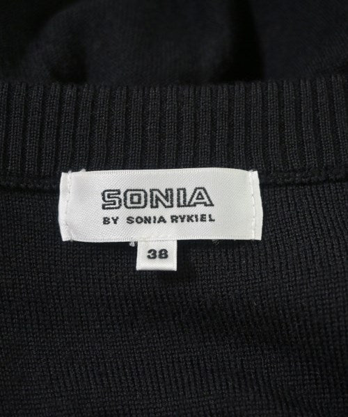 SONIA BY SONIA RYKIEL 洋裝